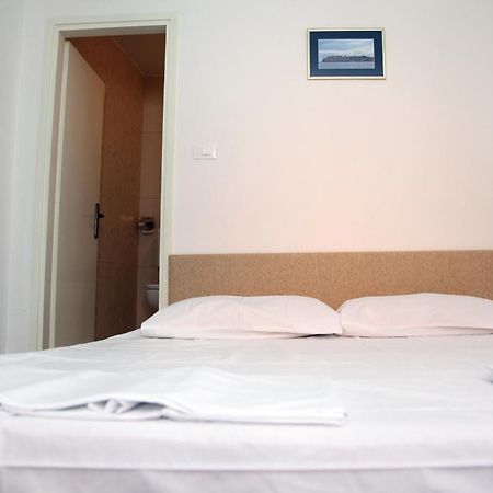 Studio Esperanza Dubrovnik Bagian luar foto