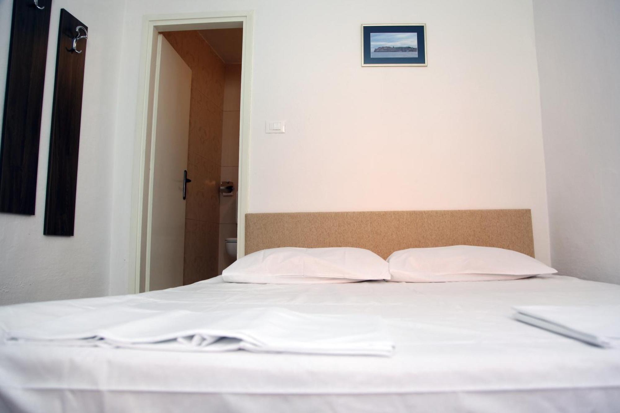 Studio Esperanza Dubrovnik Bagian luar foto